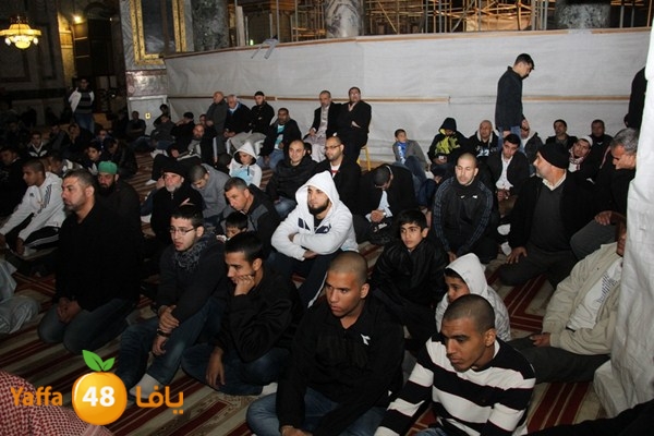 islamiya 7araka aqsa 0104 (43).JPG